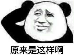 孕期有哪些需要忌口不能吃的 (孕期有什么忌口不能吃的)