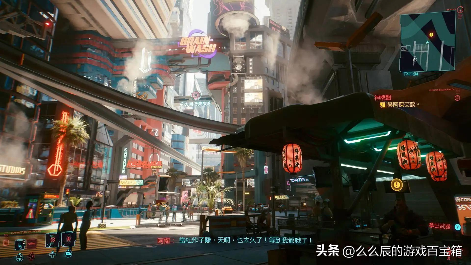 只狼九折券,只狼5折能买吗