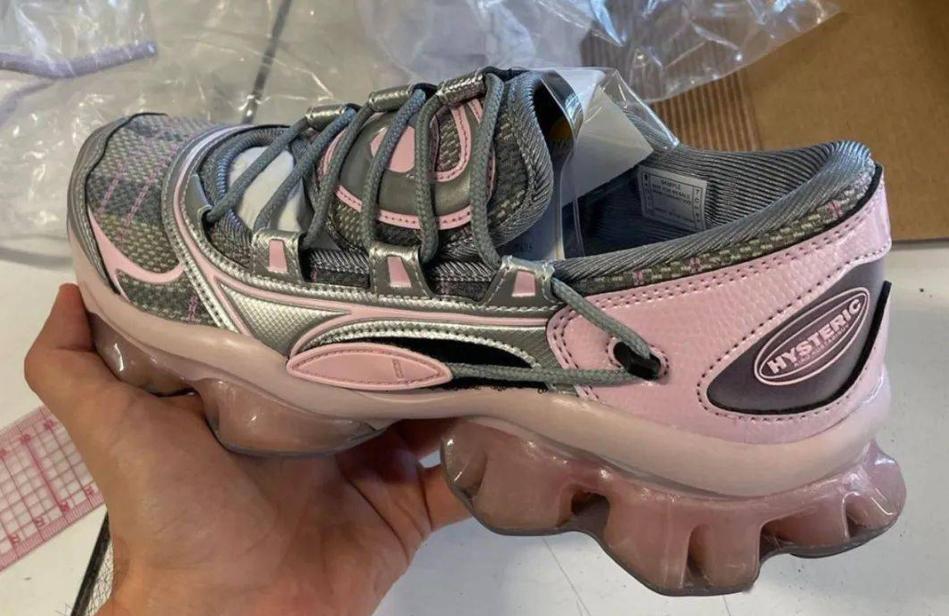 盘点没有鞋带的篮球鞋,2017十大球鞋测评