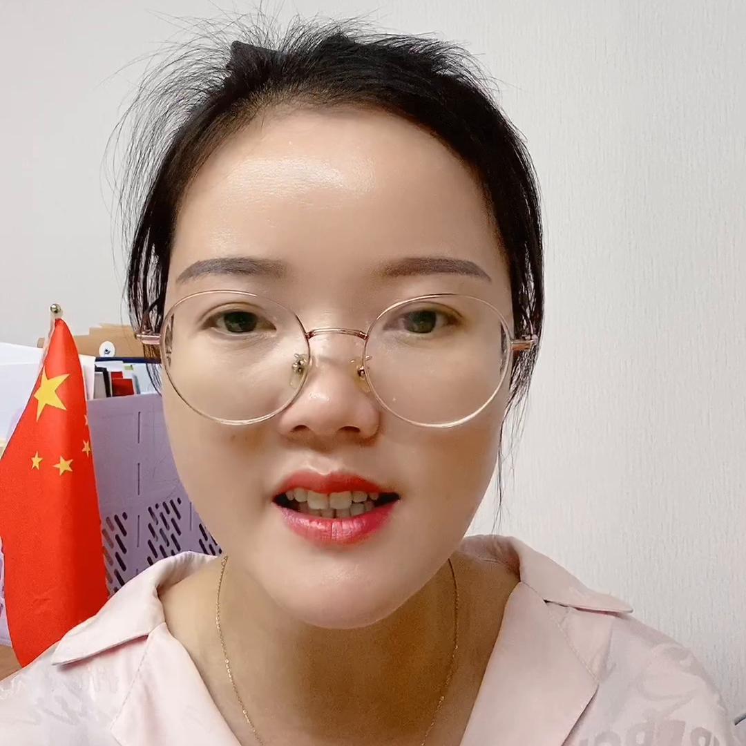 三二分段和三加证书选哪个好,三二分段证书含金量