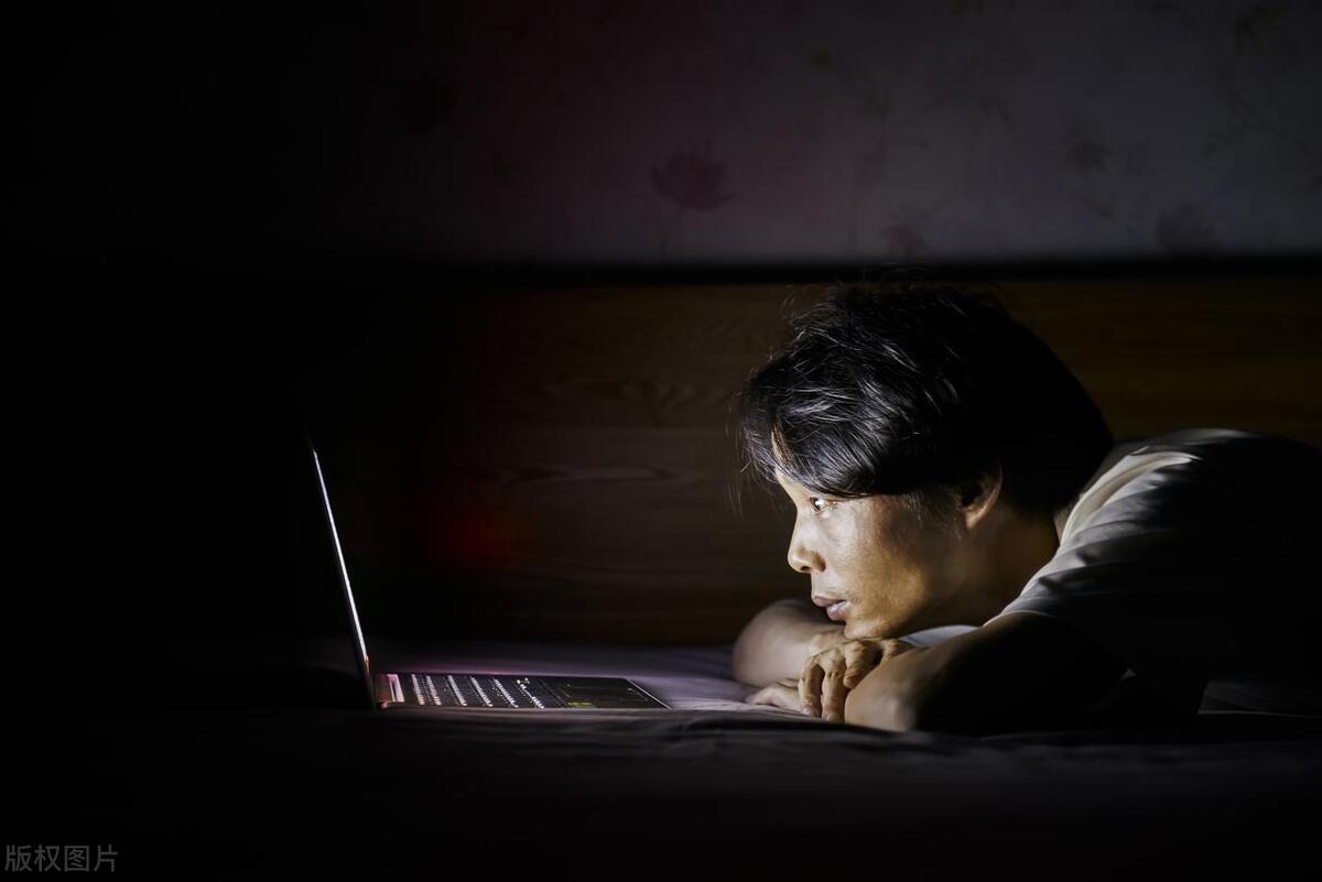 哪些野菜对癌症有效,癌症最怕的野菜马兰头图片