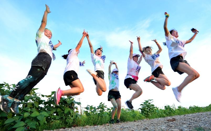 进入女性体内后，没成功“受精”的精子都去了哪里？既好笑又心疼