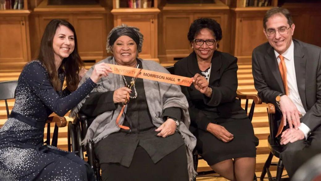 世界女富豪排名前十简介,世界十大女富豪