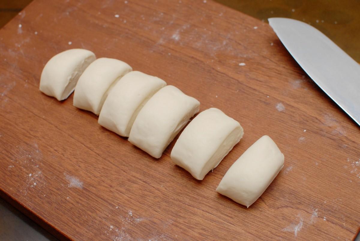 moido和面机如何取下,moido和面机介绍