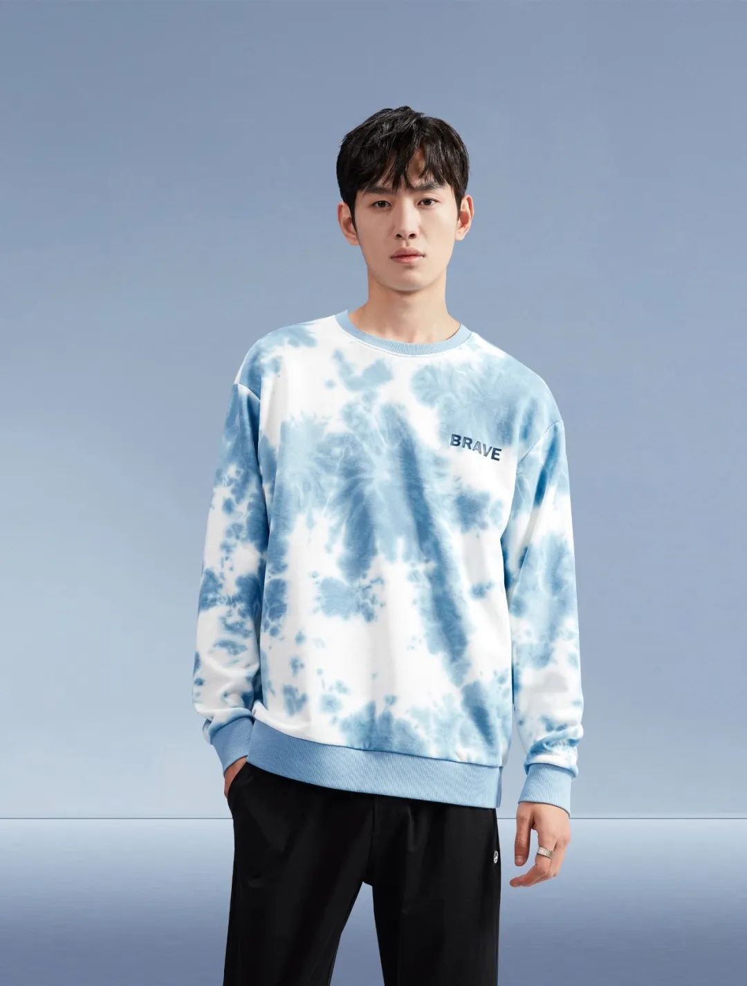 海澜之家适合年轻人还是中年人穿,海澜之家一件四穿