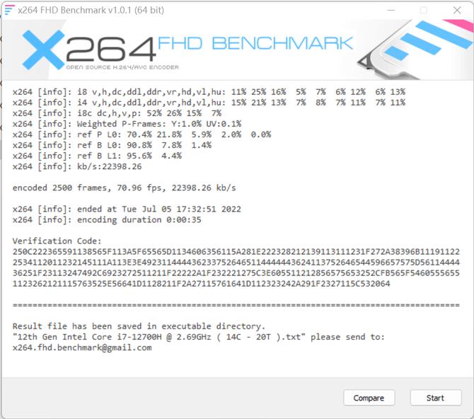 华硕灵耀pro162.5k屏评测,华硕灵耀pro16pro深度测评