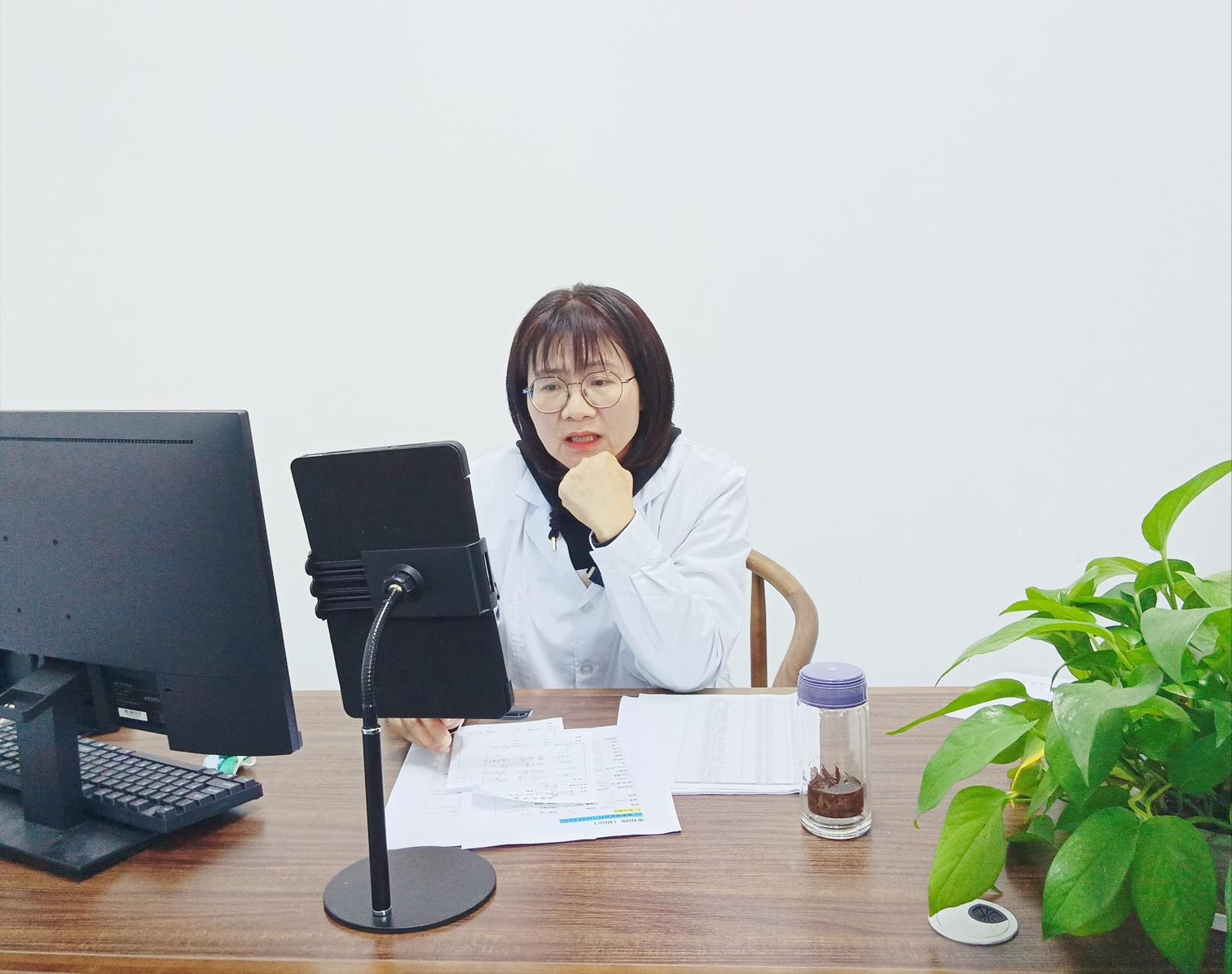 5厘米大的子宫肌瘤需要手术吗,5厘米的子宫肌瘤需要手术吗