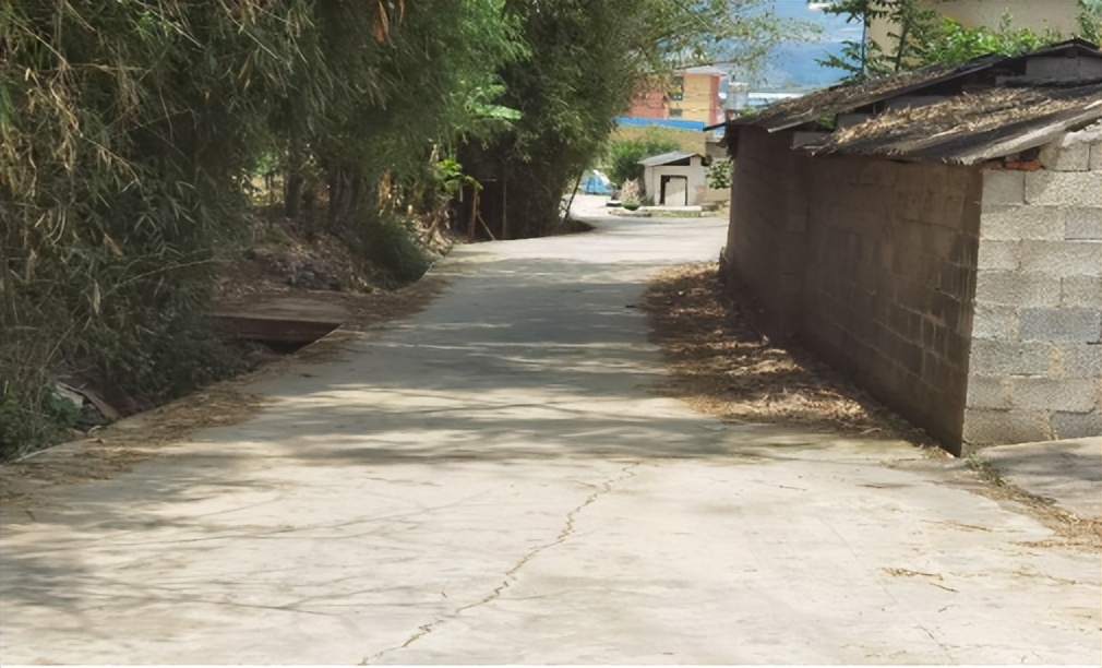 门前五包责任制考评实施细则,门前五包责任制指的是什么