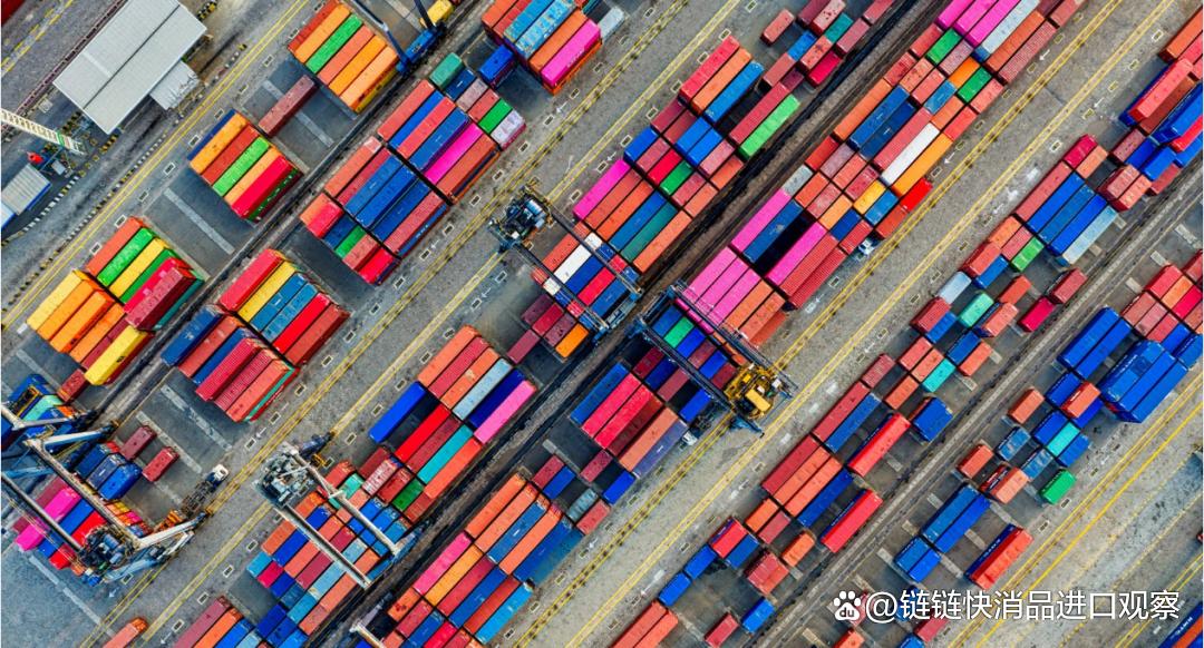 沙特中国投资价值,中国和沙特贸易概念股