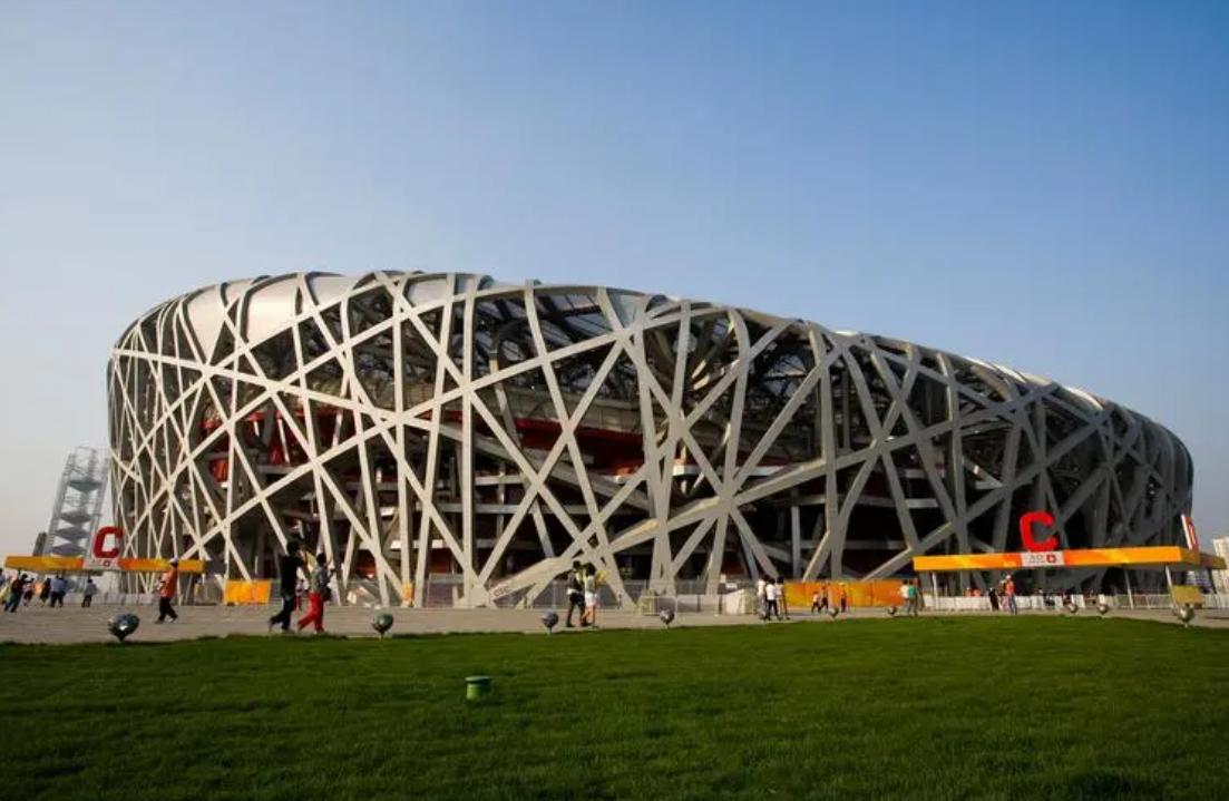 足球是世界第一体育吗,足球的故乡在哪里