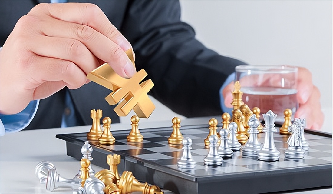 高速5000公里免费政策何时实施,高速免费按里程数