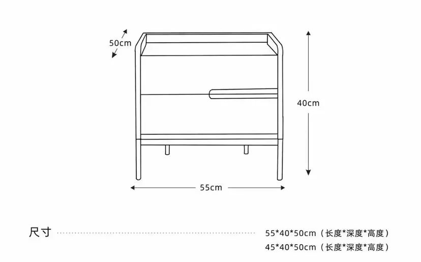 买床要注意哪些问题和细节,买床最大误区