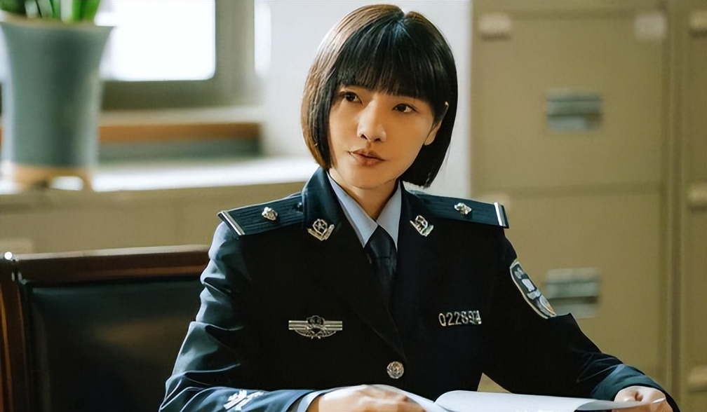 张译连续三部电影上映,张译多伦多电影节三部作品