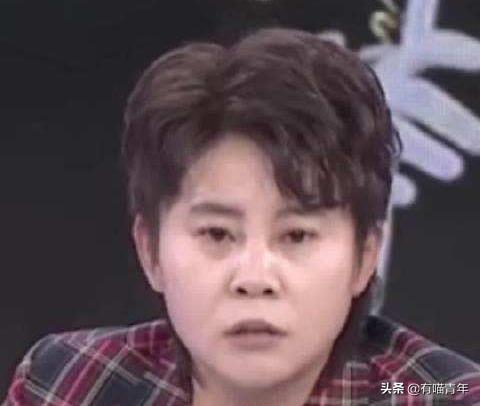 全世界唯一一只世界上最大的猫,世界上最小的体型最大的猫