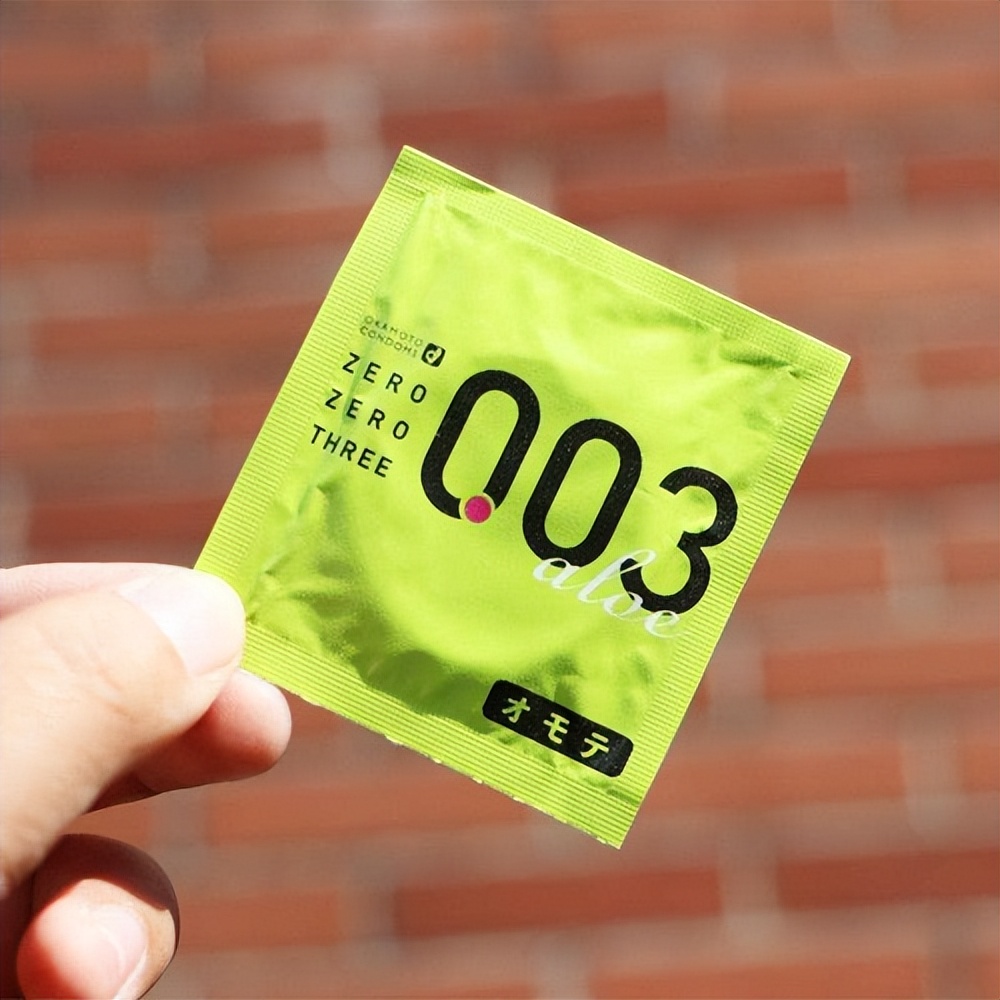 为什么安全套会过敏,为啥安全套要导热