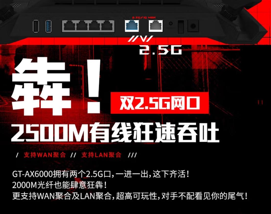 华硕哪些系列值得入手,华硕什么系列值得购买2019