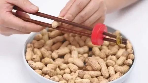 掉入水中的手机如何处理,掉进水里的手机怎么办