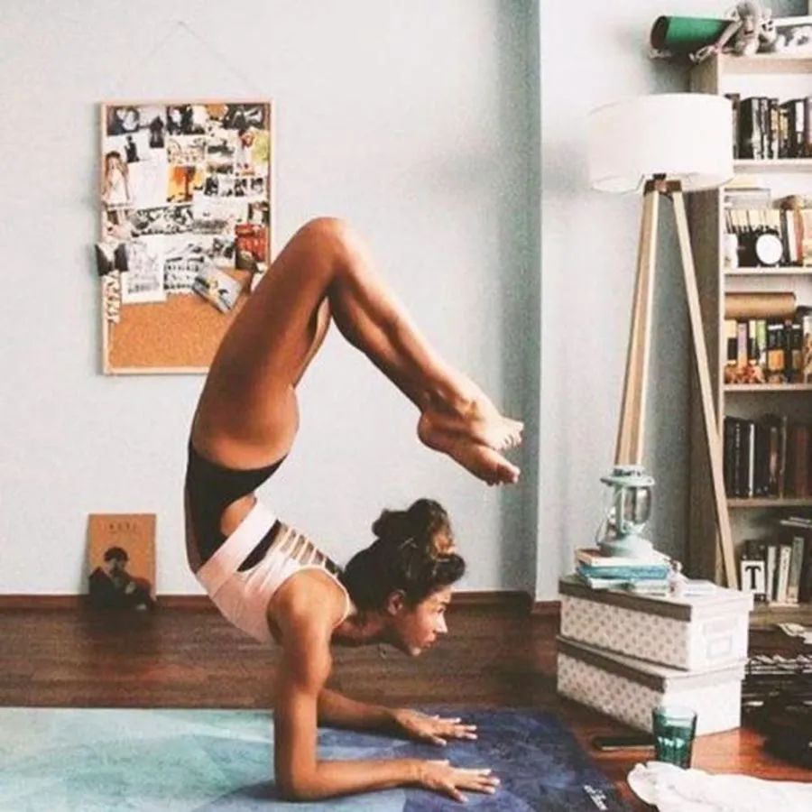 目前年轻人最流行客厅的装修风格,今年最流行的九种客厅装修