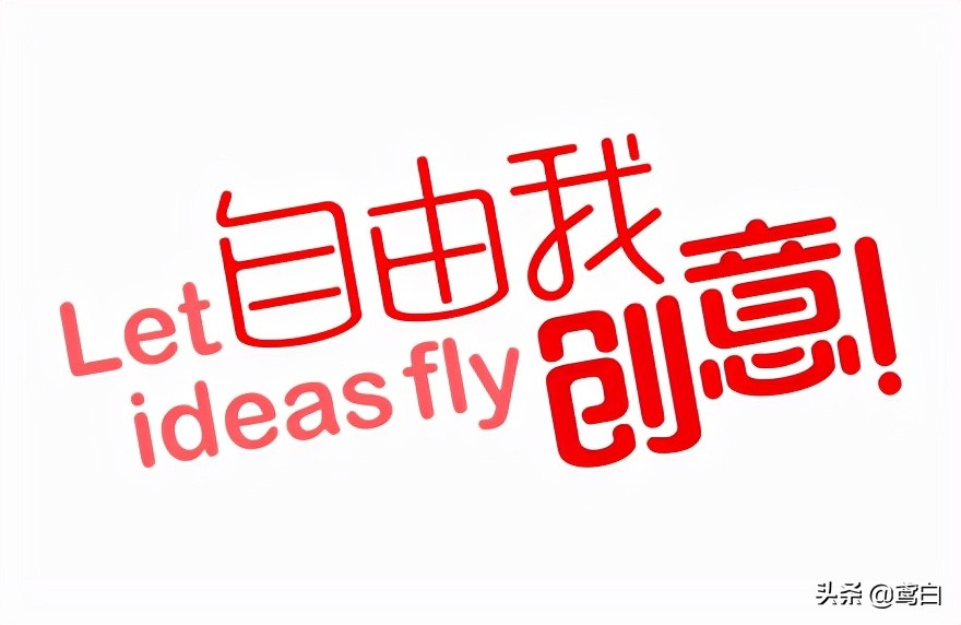 晨光文具国货之光小海绵,晨光文具都有哪些产品