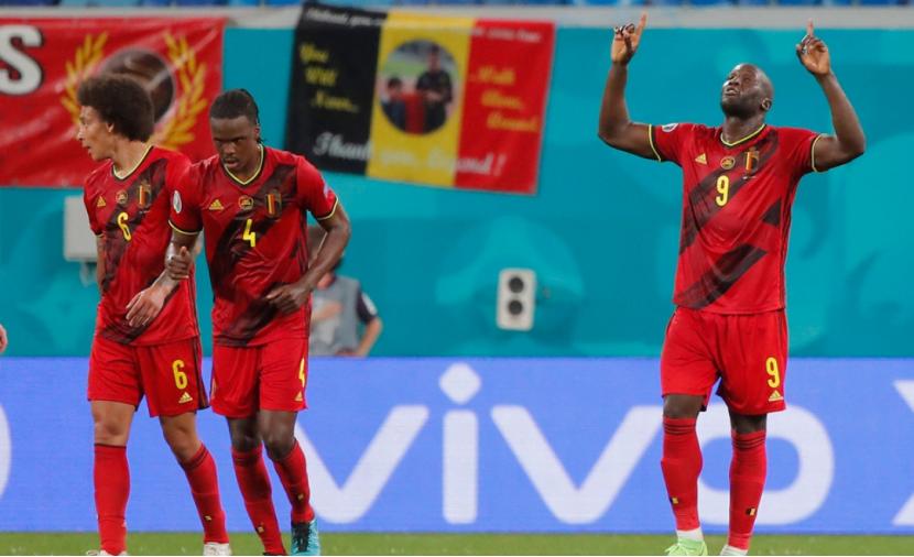 cctv5现场直播日本西班牙,cctv5直播巴萨对皇马2020