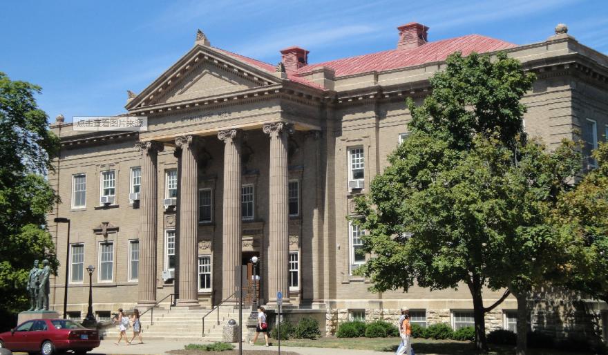 nba著名篮球大学,美国的篮球巨星前十名