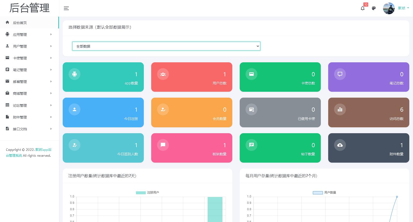 php源码搭建宝塔,php源码部署服务器