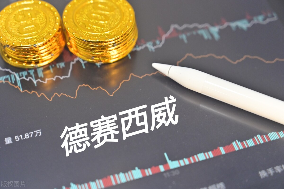 机器人个股深度分析,机器人全产业链细分龙头个股汇总