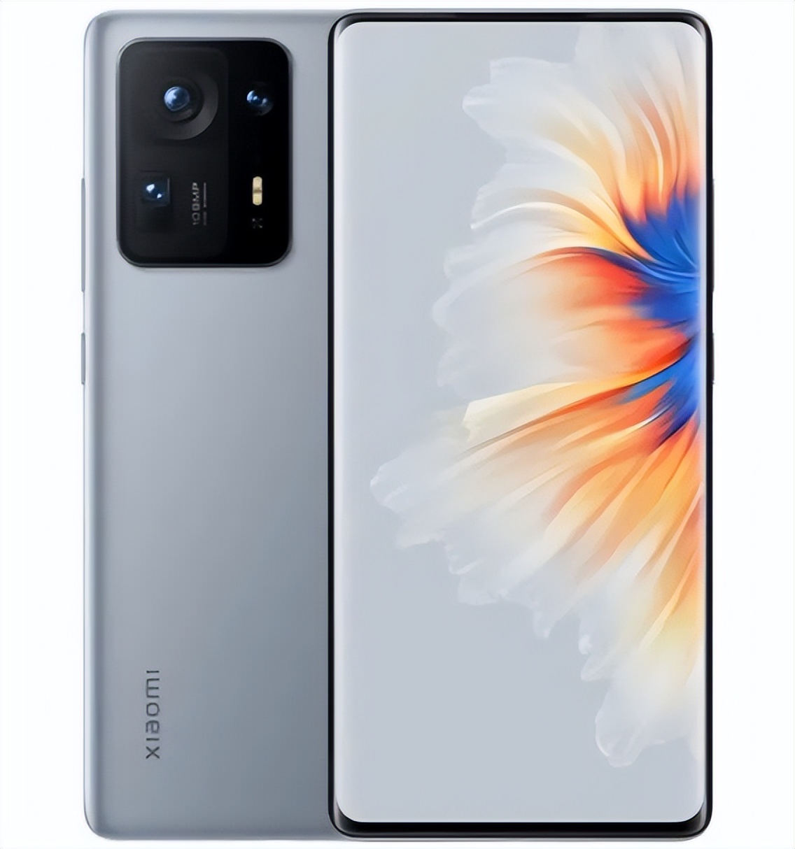 小米手机支持无线充电的是哪几款,小米手机带nfc和无线充电有几款