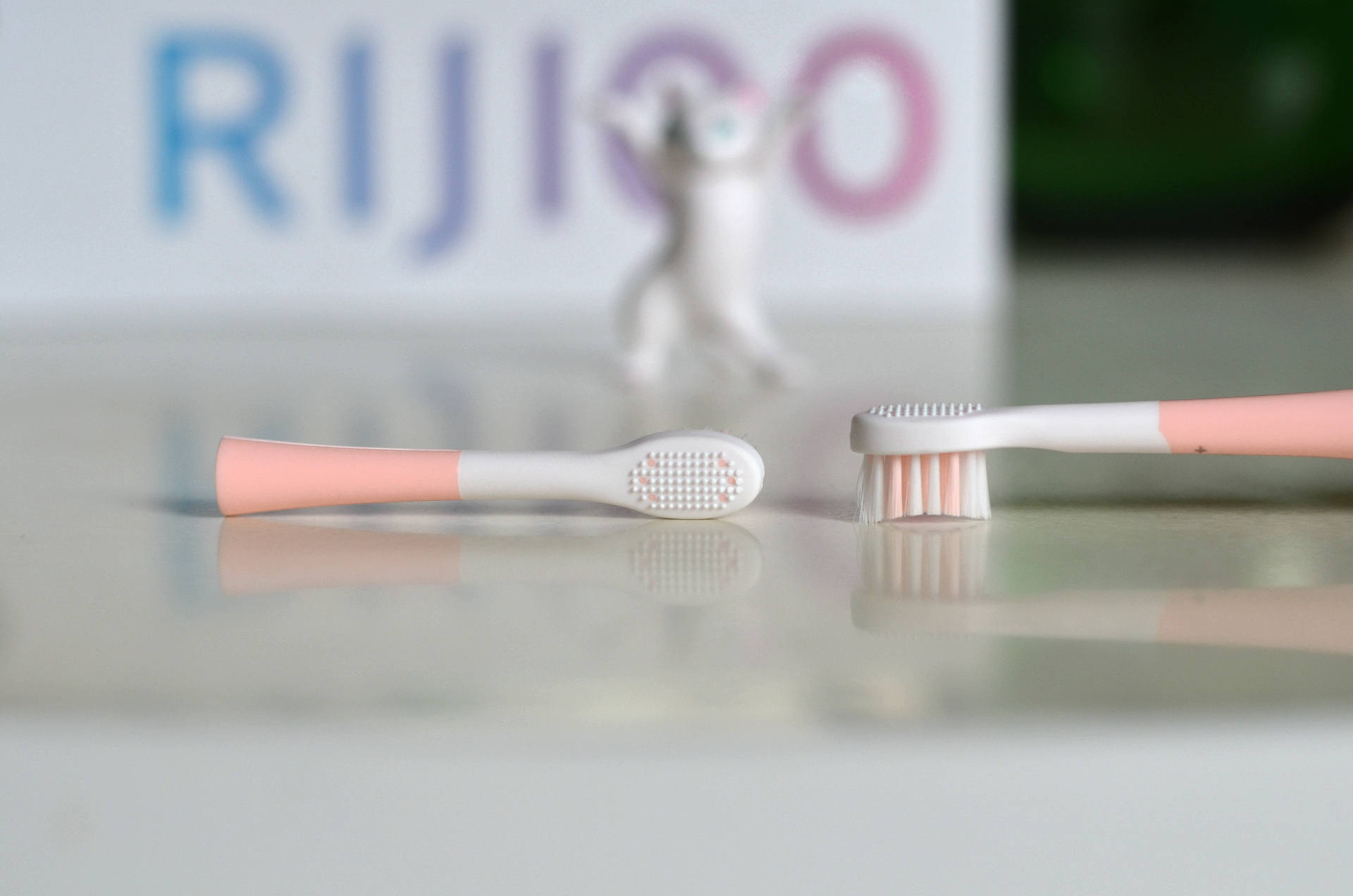 3岁儿童u型电动牙刷推荐,儿童牙刷推荐6-12岁防蛀牙测评