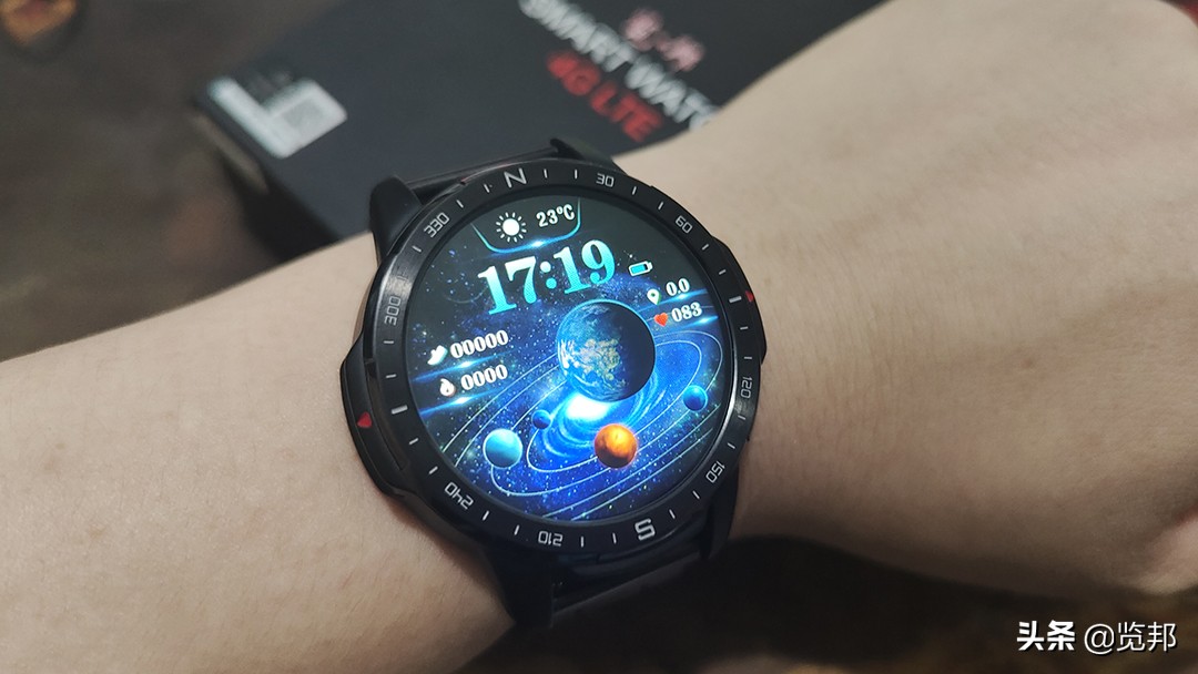 最值得推荐的几款智能手表,盘点2022年最值得购买的五款手表
