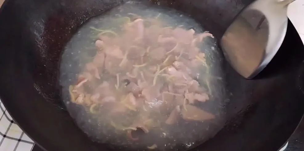 鹿茸补肾阳虚几天有效果,鹿茸补肾益精吃法