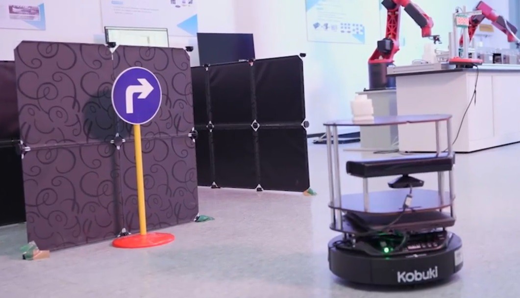 智能科学与技术学科发展规划,智能科学与技术是热门吗