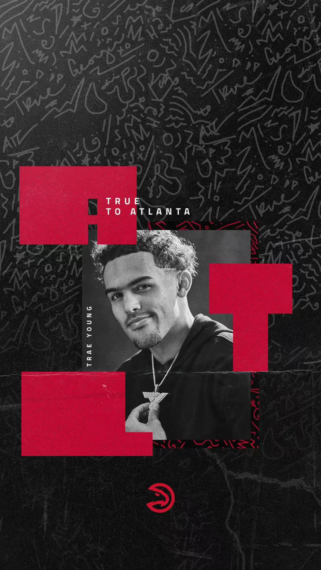 深山里的老鹰霸气壁纸,亚特兰大老鹰壁纸