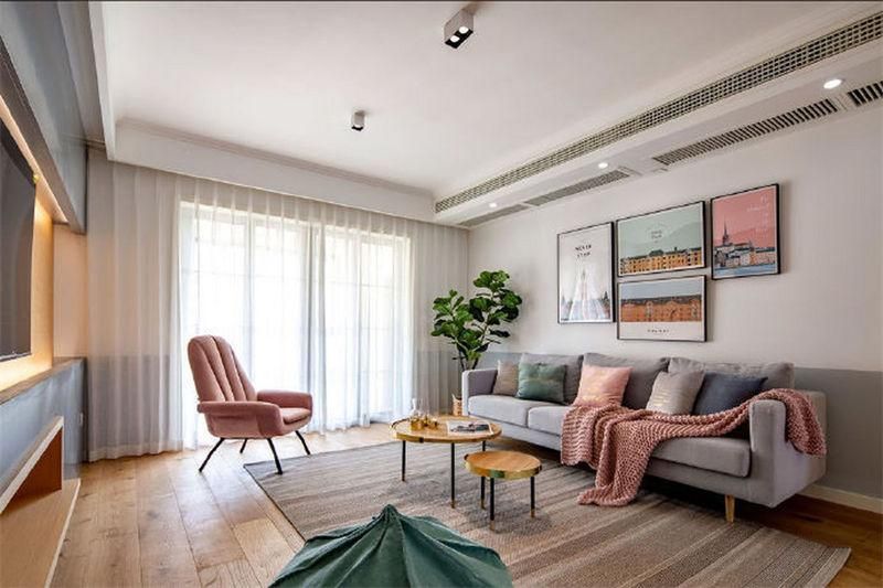 长期不住的房子如何保养,房子长时间不住该如何保养