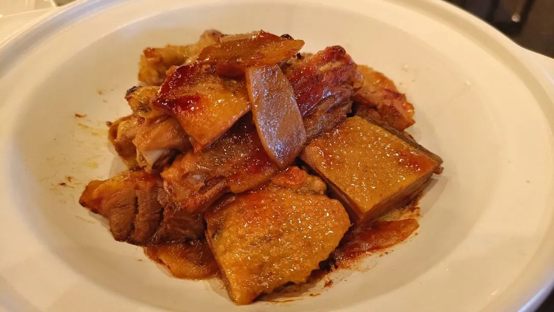 璋堣皥鍦ㄥ帵闂ㄥ悆鐨勫嚑椤块キ,鍘﹂棬鏈変粈涔堥キ