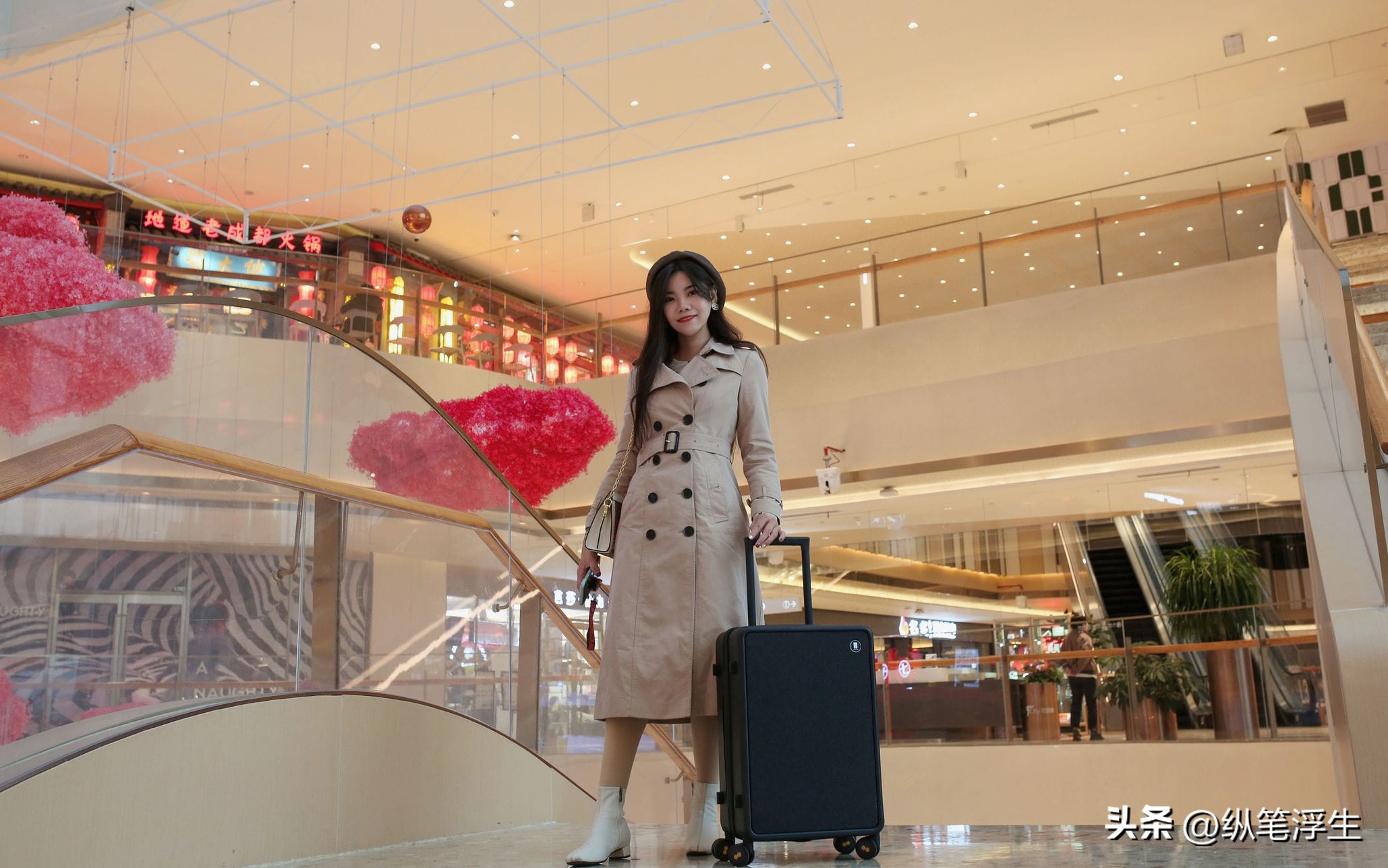 地平线8号城市脉搏系列价格,地平线8号城市脉搏系列