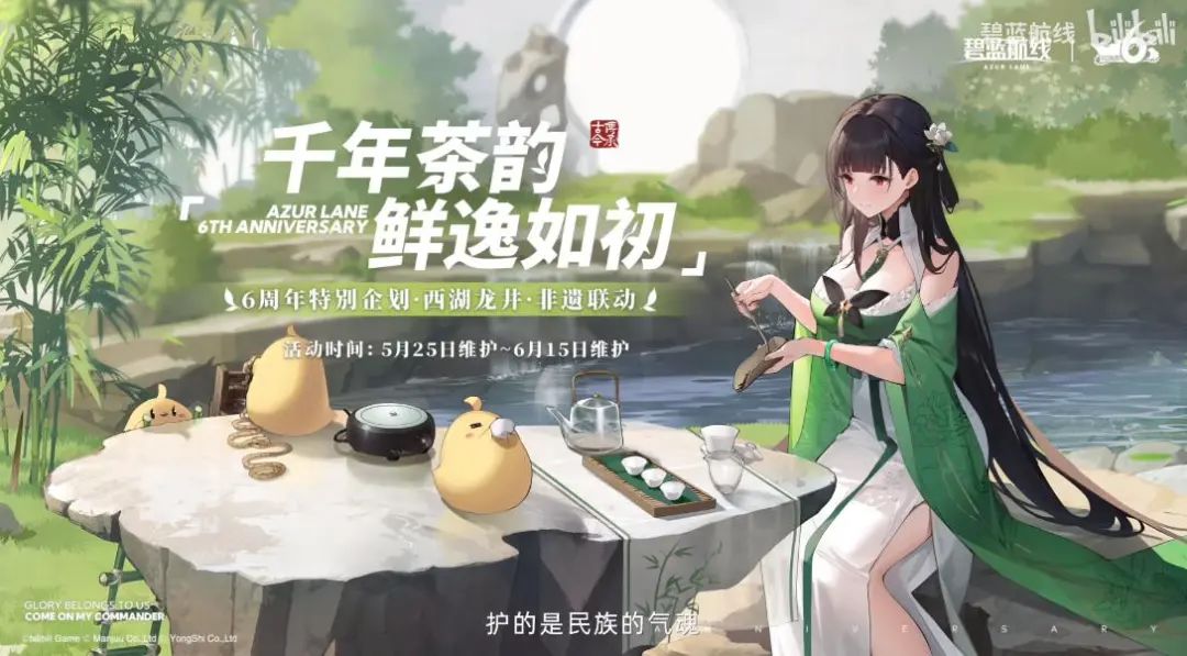 这款20年前的游戏为何如此上头,这款十年前的游戏如今仍处于巅峰