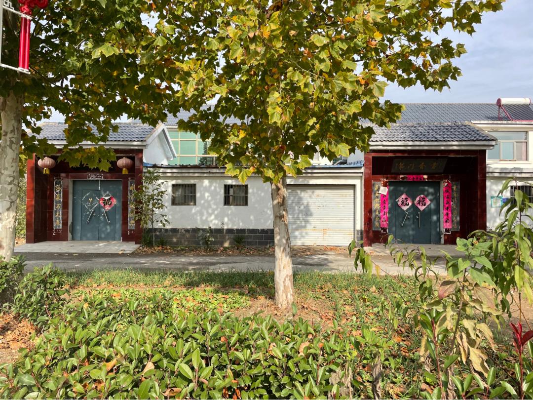 环渤海湾骑行记,环山东骑行日记青岛平度市