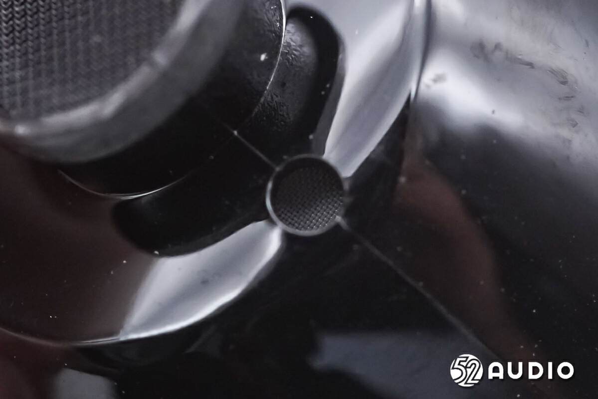 n5005耳机拆机,n5005耳机拆解