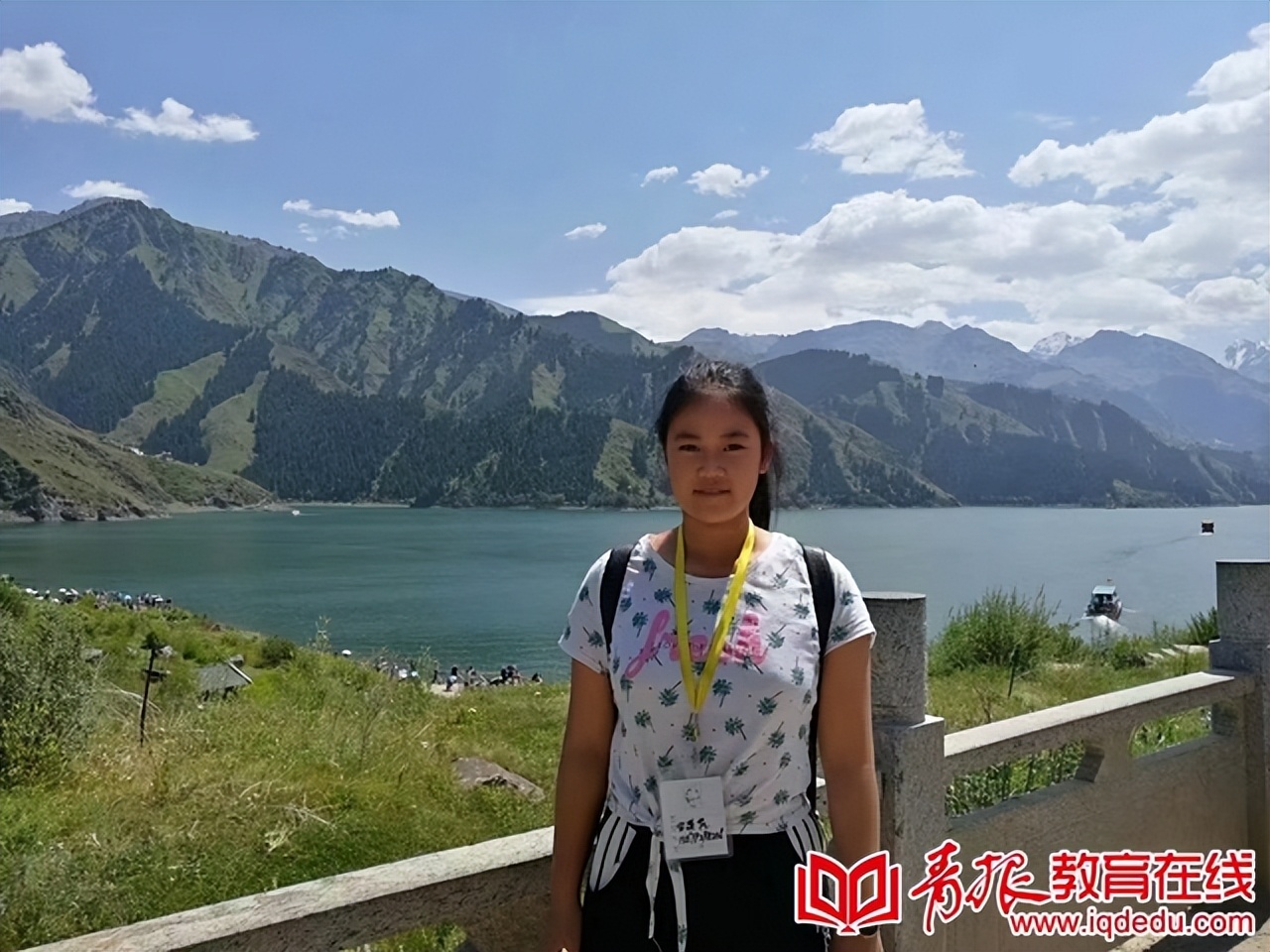 强基计划清华北大山东录取名单,北大清华强基计划青岛录取名单