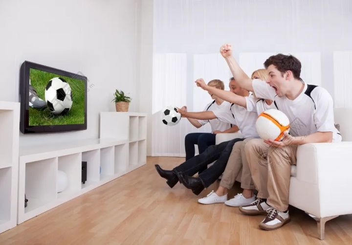 电视机选什么牌子的更好,选购大屏幕电视机