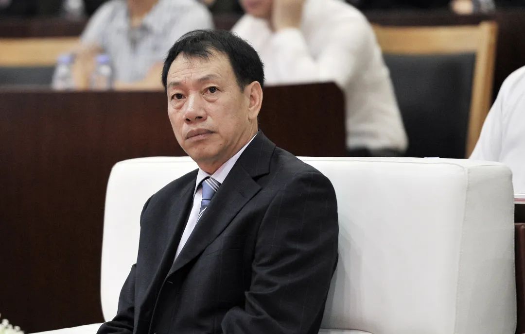 炒股巨亏的上市公司,195家上市公司炒股近3成亏钱