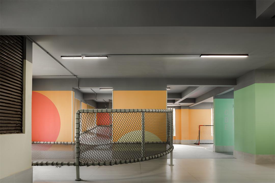 元禾大千设计完整版,元禾大千成都艺术品有限公司