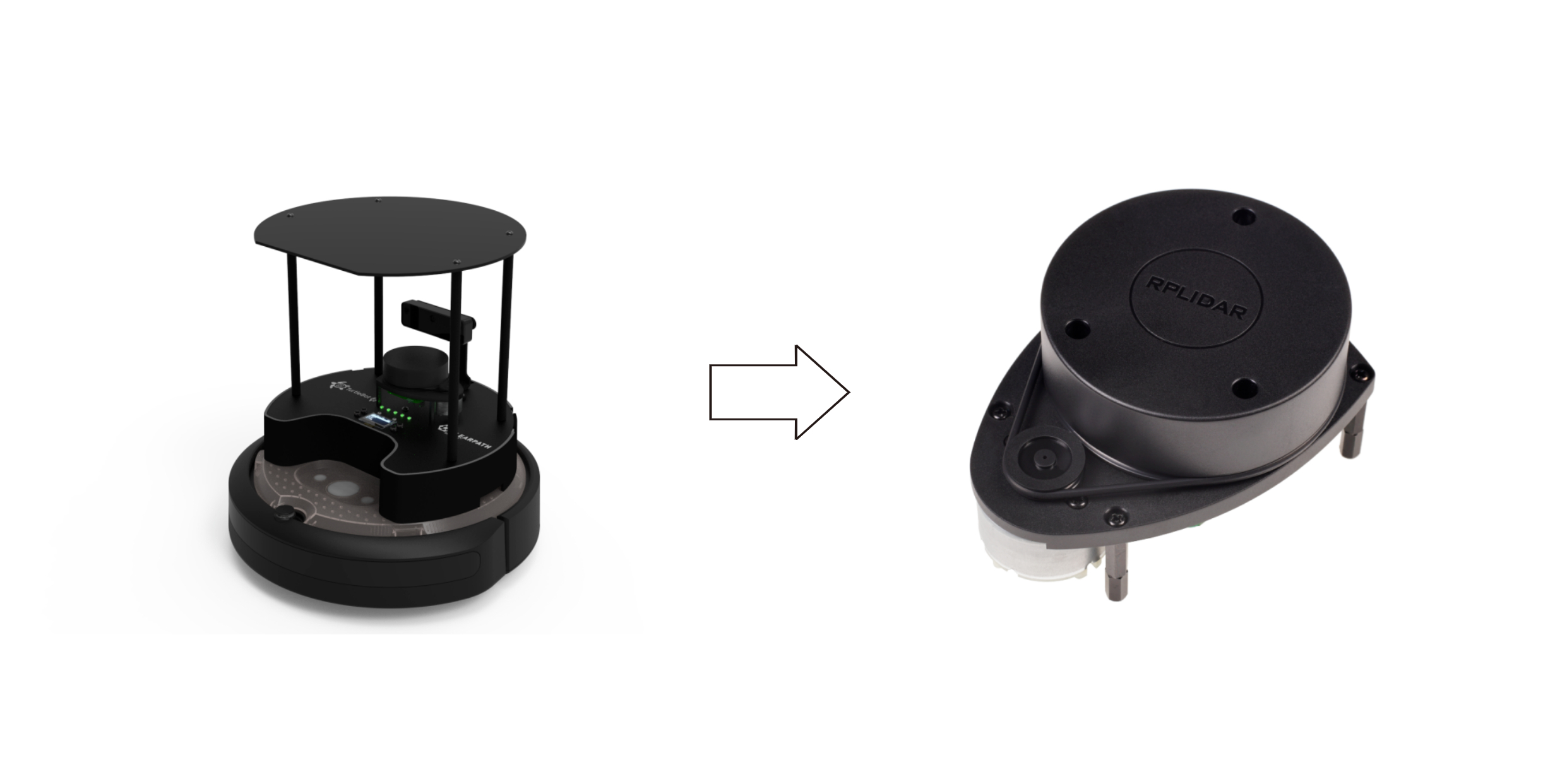 硬核机甲switch主机更新,首款开源鸿蒙人形机器人发布