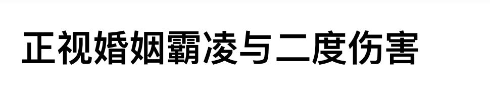 汪小菲的无奈戳中多少男人心声,汪小菲到底有多爱一个人