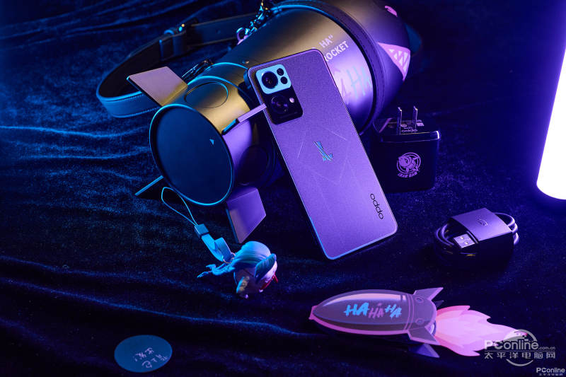 2022年11月份各价位手机推荐,国产手机推荐2021款2000-4000元