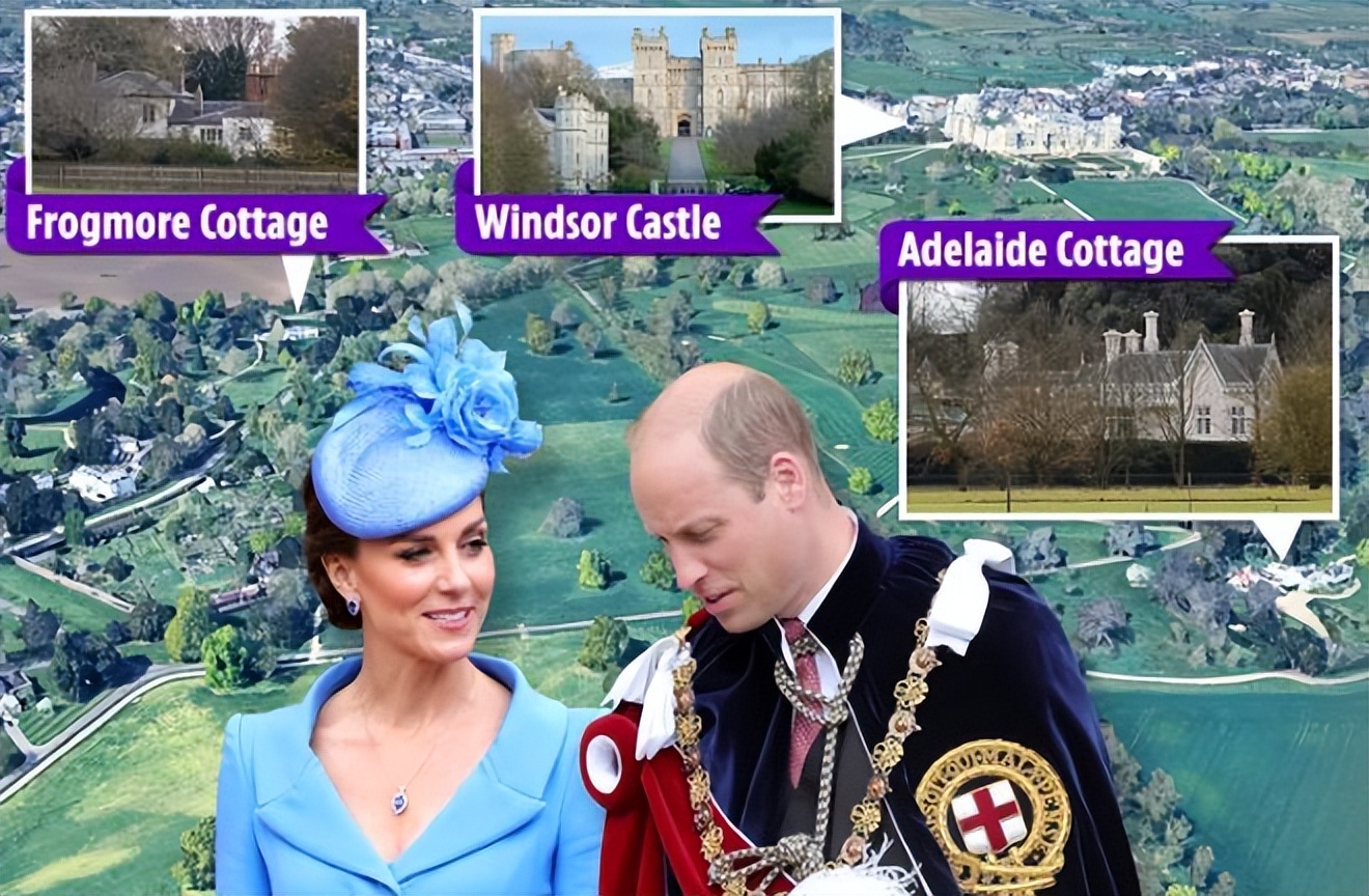 omicron鍥戒骇鐤嫍,omicron鐤嫍