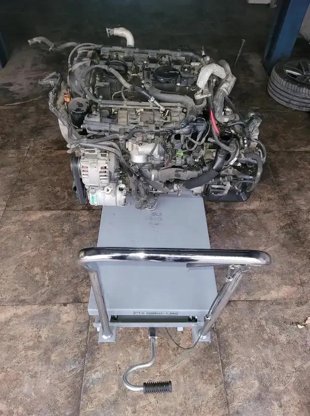 大众迈腾烧机油最佳解决方法,大众迈腾b7烧机油治理