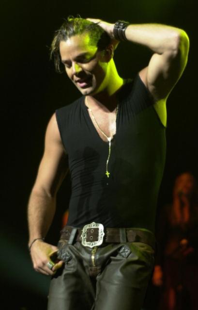 1998年世界杯最深刻的记忆,2018年世界杯最经典的一场比赛