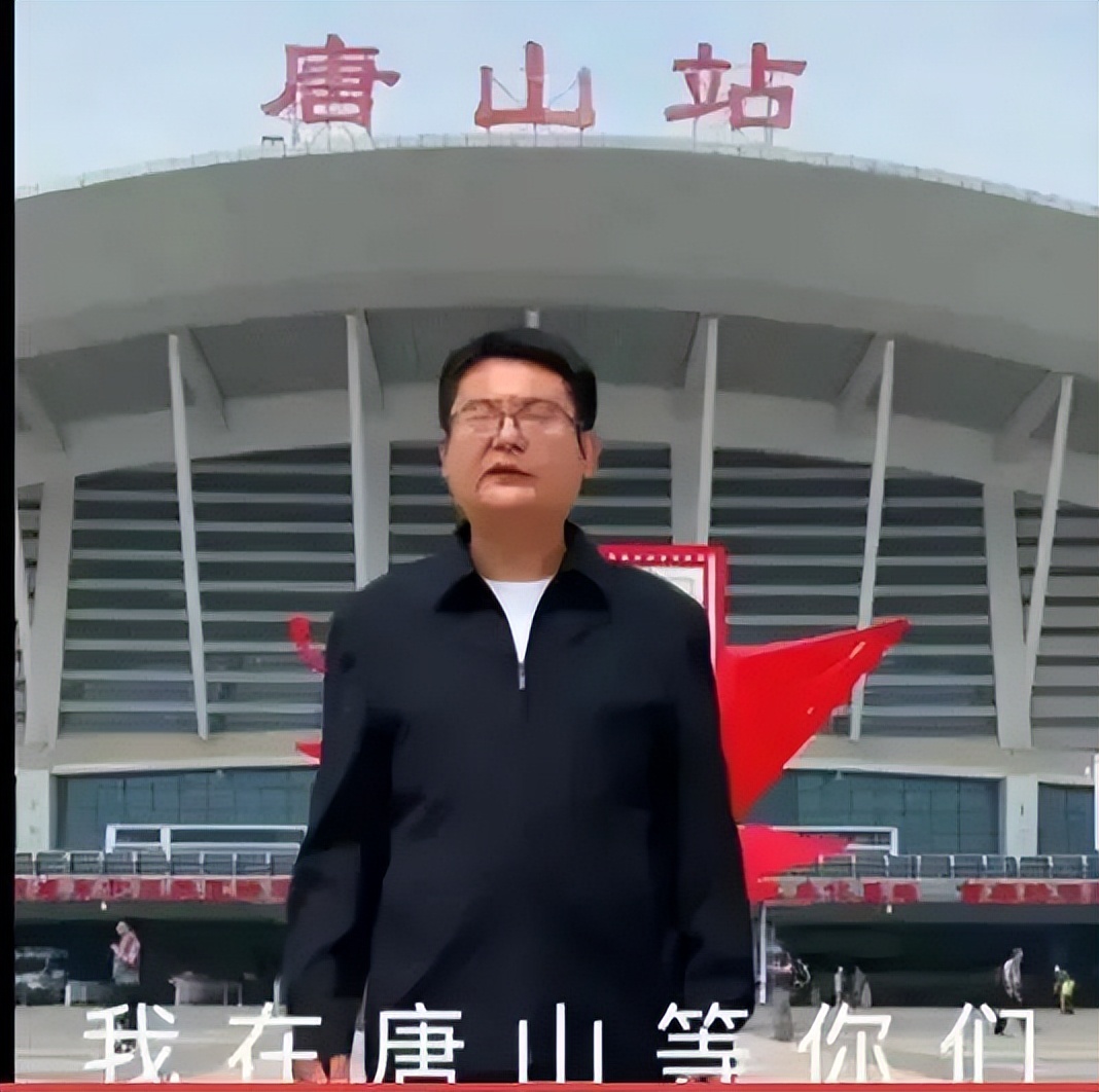 唐山烧烤店被打女子现状官方消息,唐山被打的四个女孩现状如何